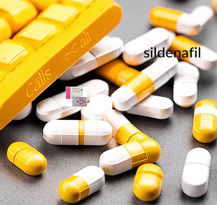 Sildenafil 2