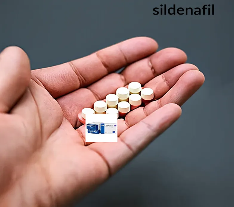 Sildenafil 3